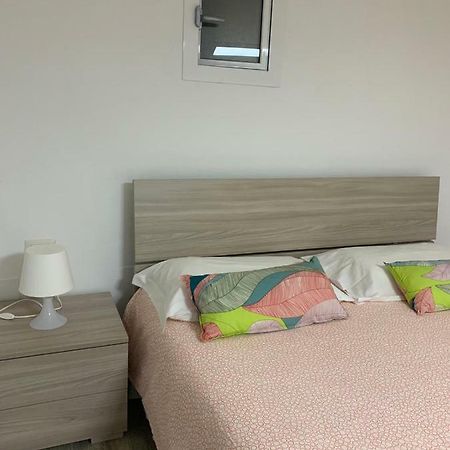Il Decumano Superiore Napoli Bagian luar foto